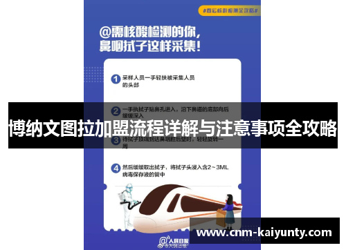 博纳文图拉加盟流程详解与注意事项全攻略