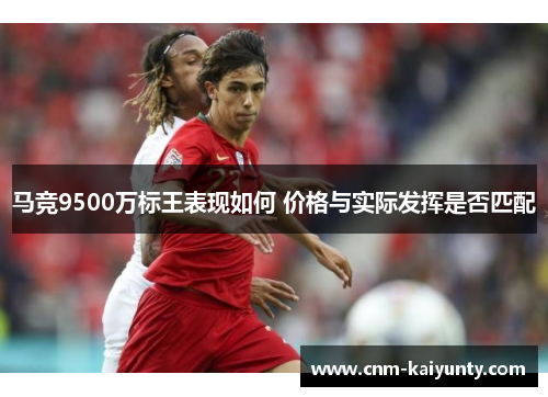 马竞9500万标王表现如何 价格与实际发挥是否匹配